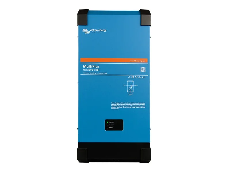 battery-import688309