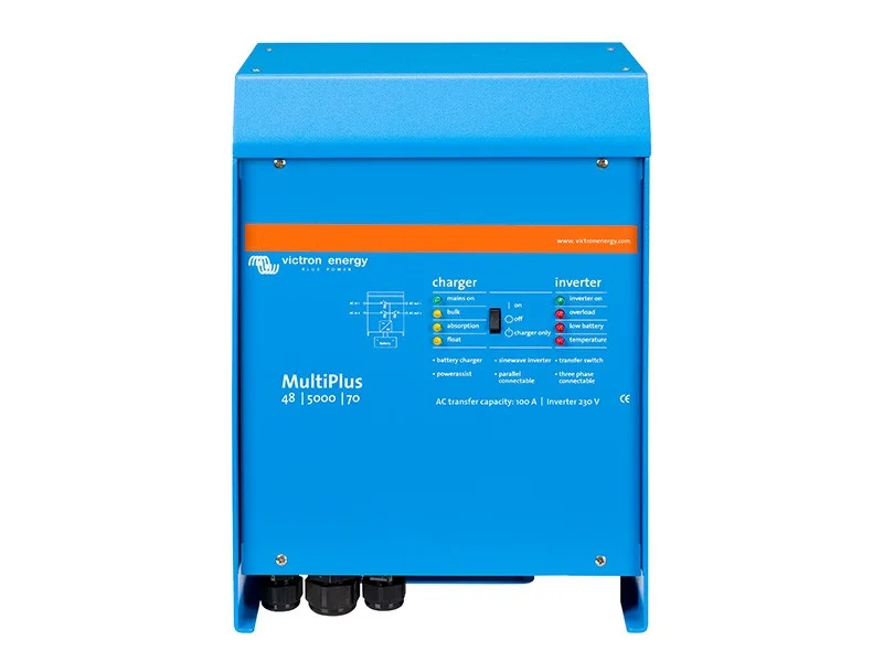 battery-import688390