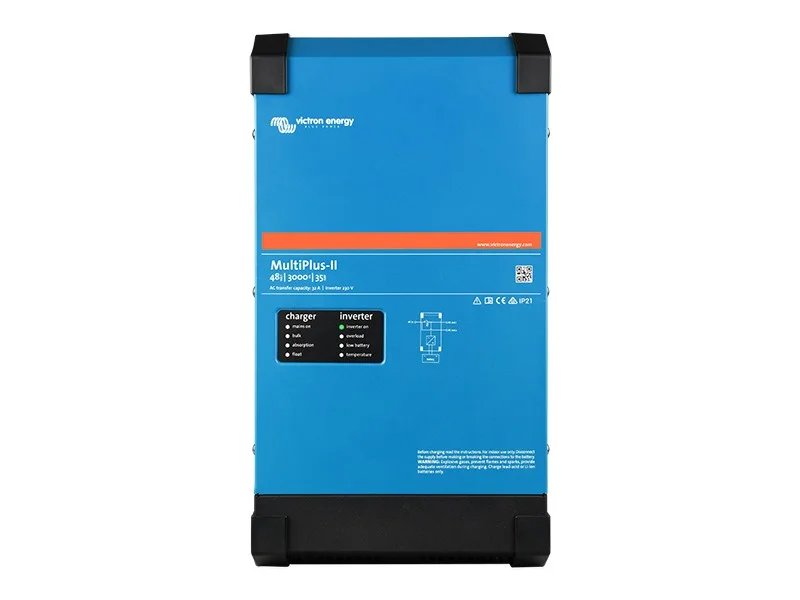 battery-import688416
