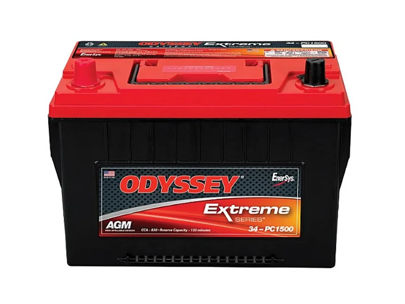 battery-import688456