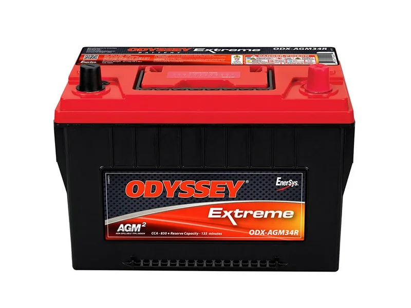 battery-import688468