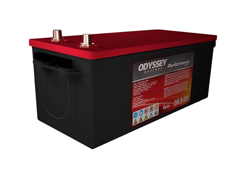 battery-import688567