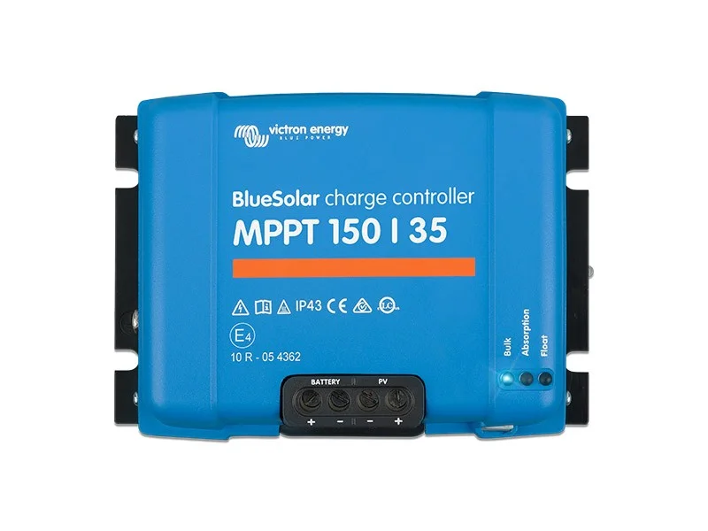 battery-import688638