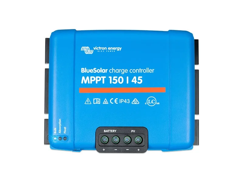 battery-import688649