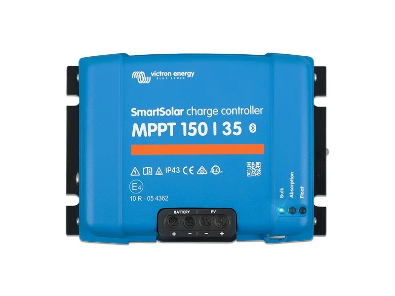 battery-import688658