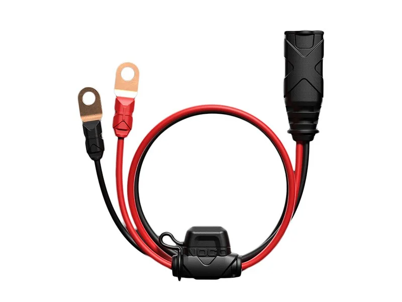 battery-import688724