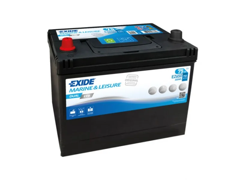 battery-import688788