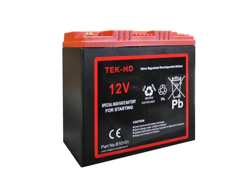 battery-import688820