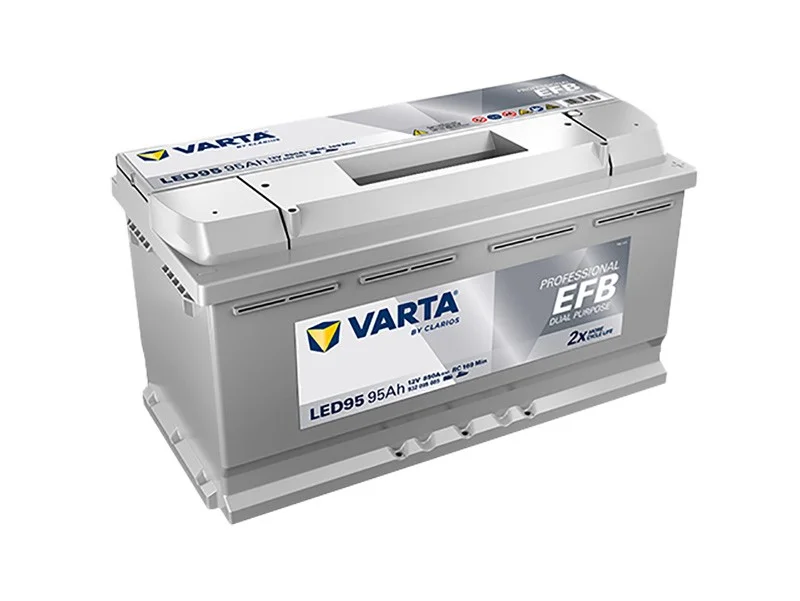 battery-import688828