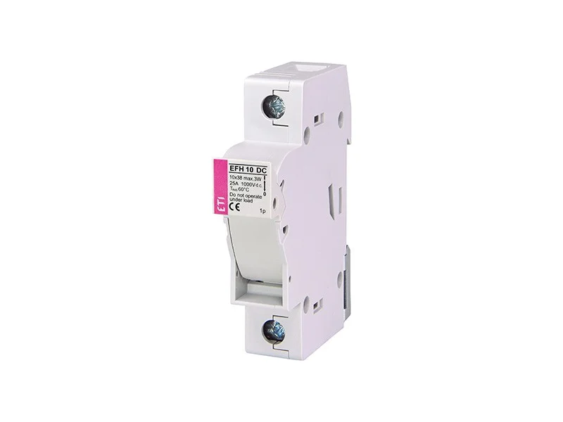 battery-import688851