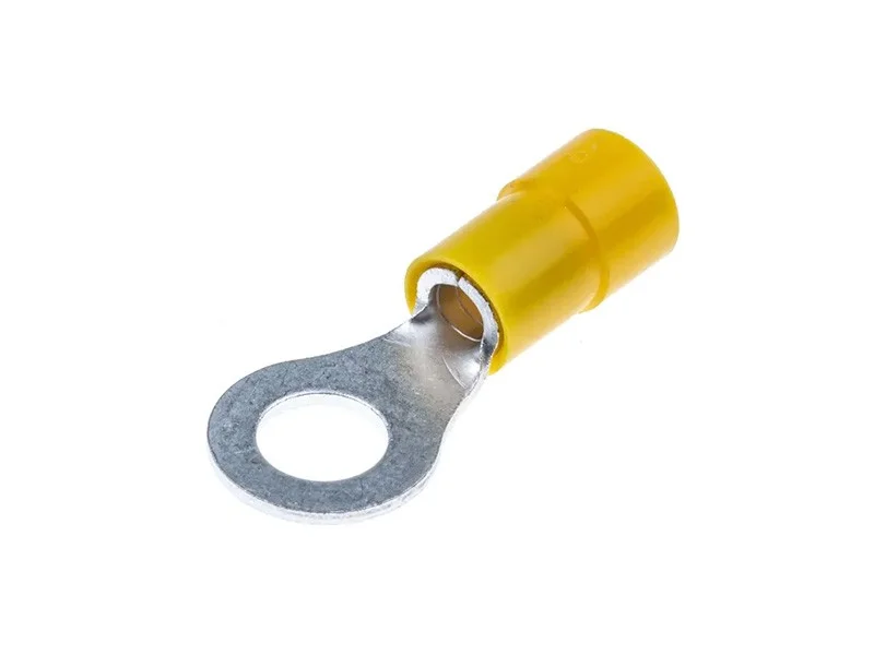battery-import688916