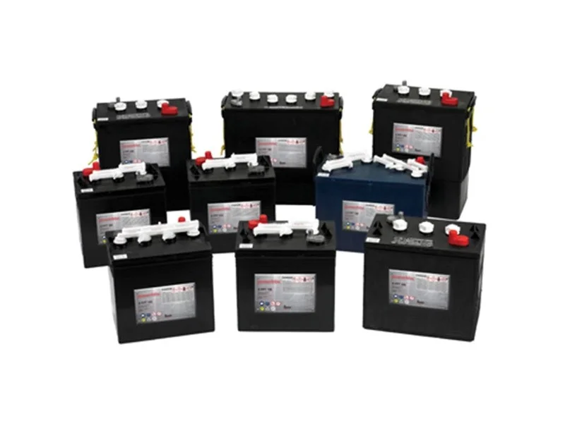 battery-import689090