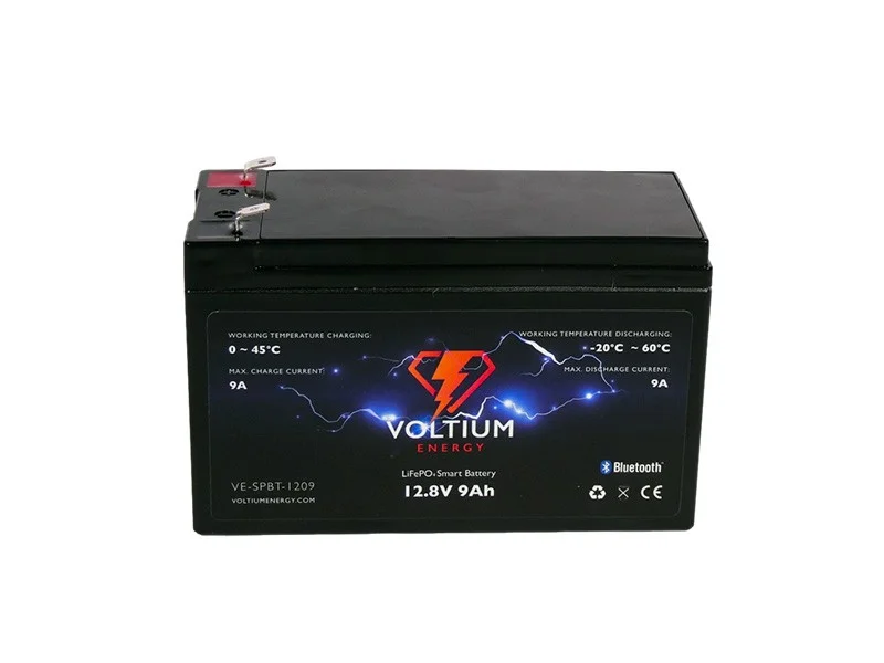 battery-import689214