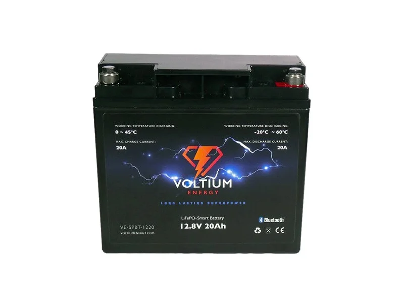 battery-import689232