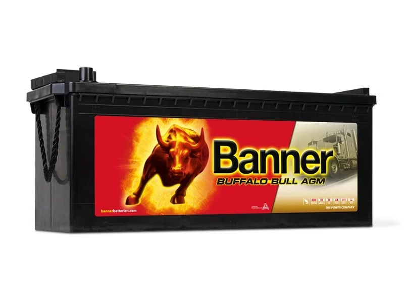 battery-import689339