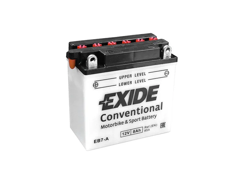 battery-import689387