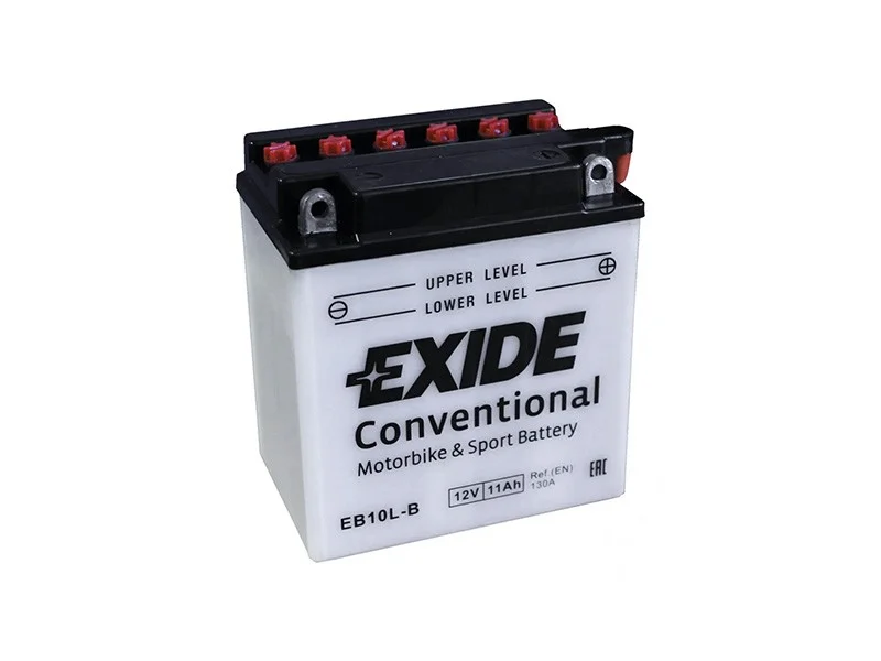 battery-import689396