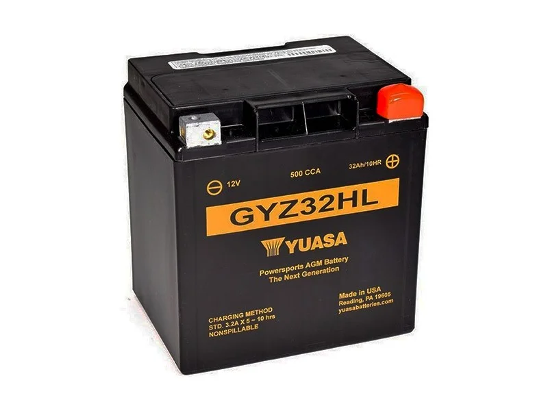 battery-import689517