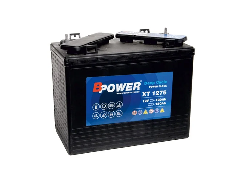 battery-import689642