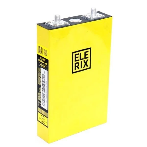 battery-import689660