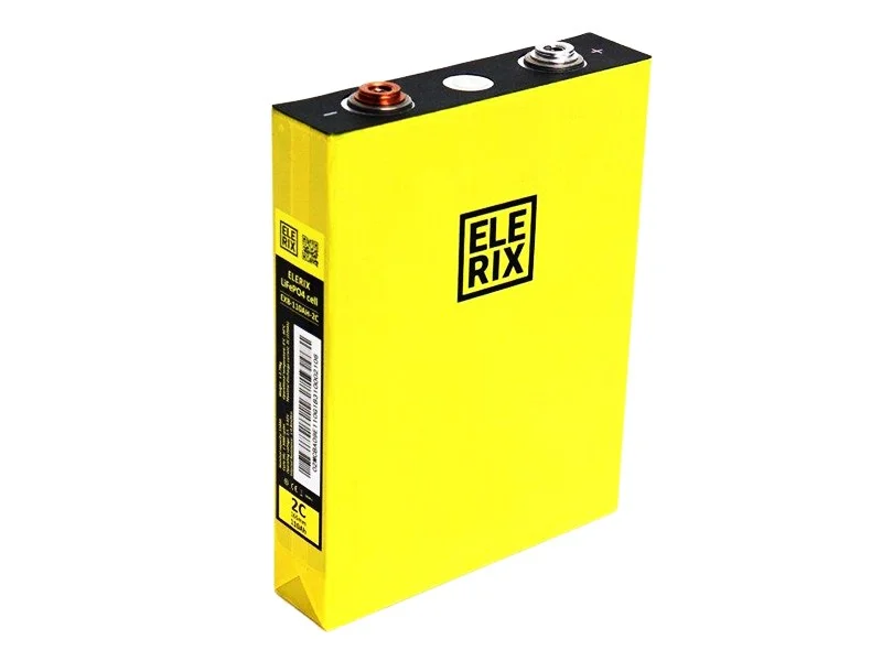 battery-import689666