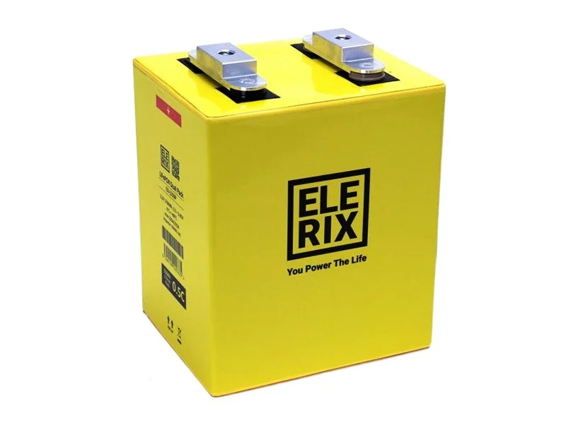 battery-import689681
