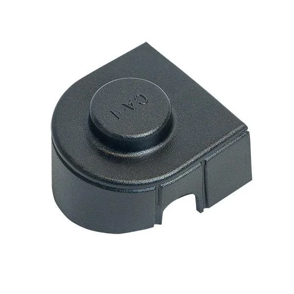 battery-import689711