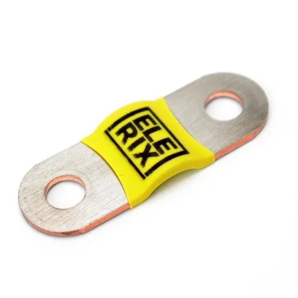 battery-import689756