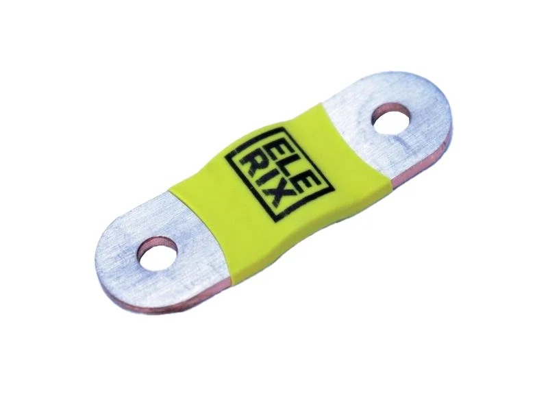 battery-import689791