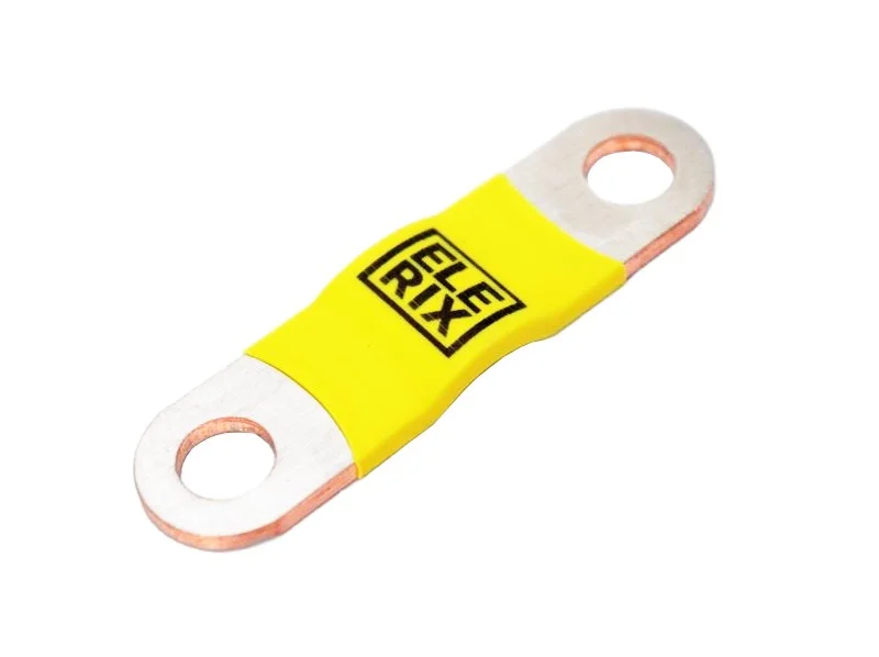 battery-import689812