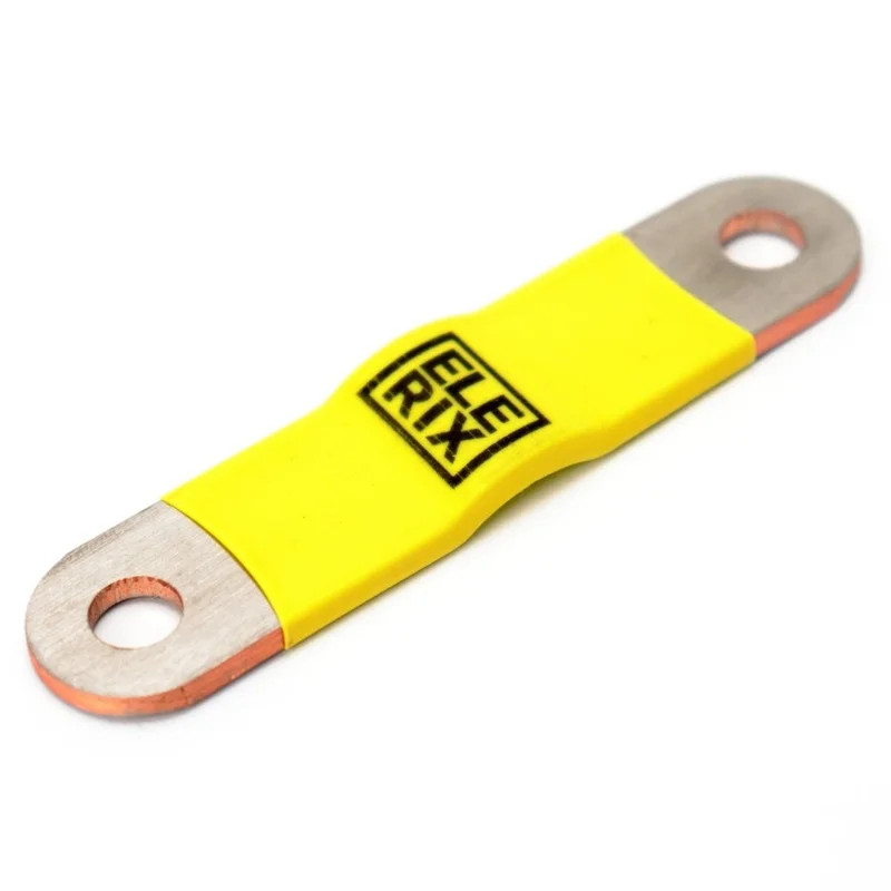 battery-import689822