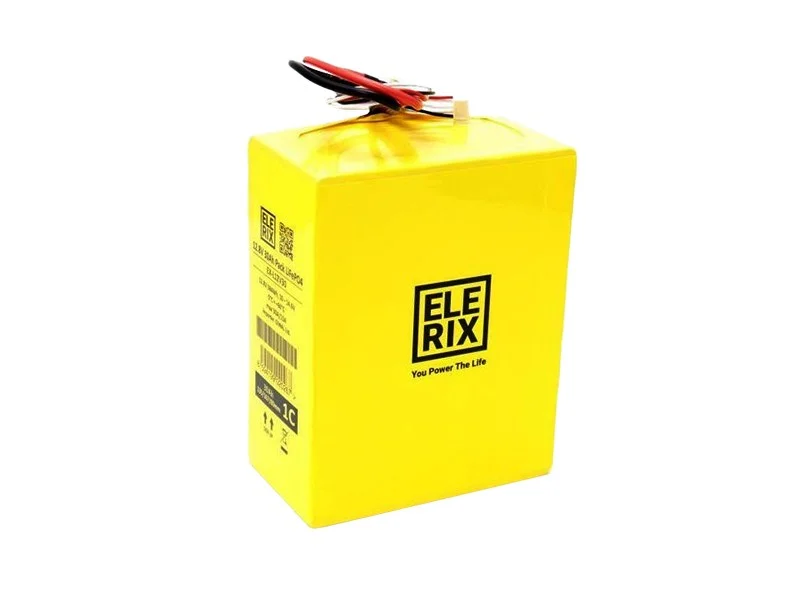 battery-import689861