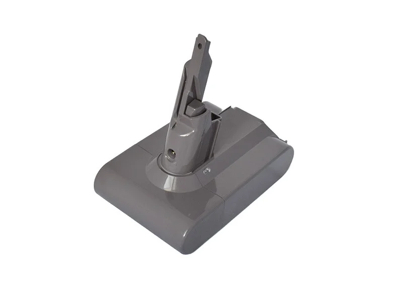 battery-import689869