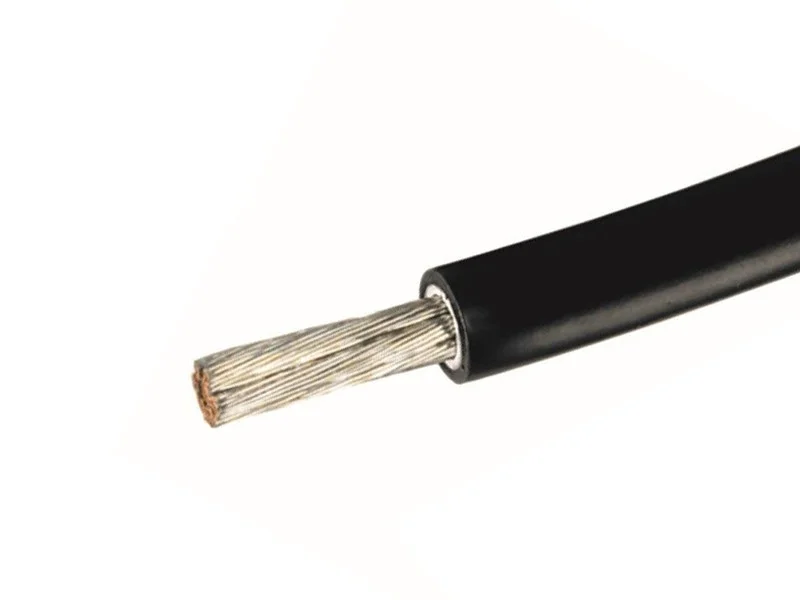 battery-import690048