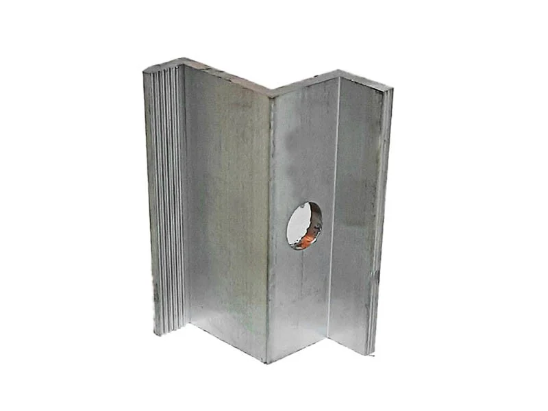 battery-import690074