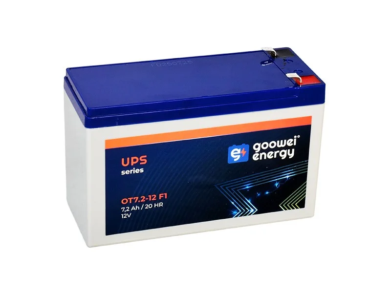 battery-import690130