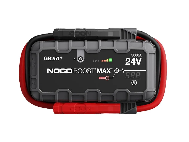 battery-import690164