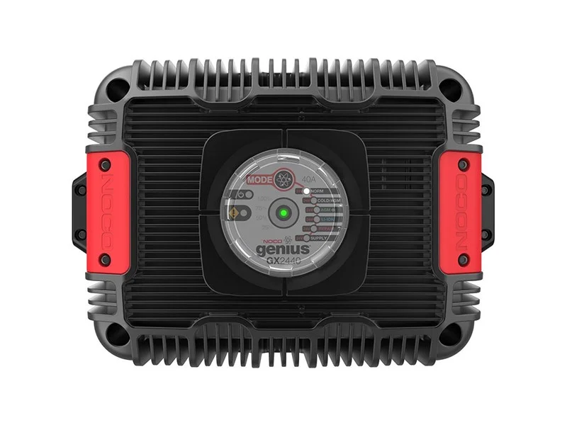 battery-import690179