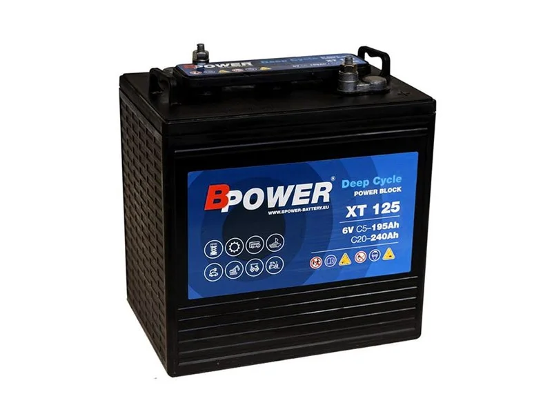 battery-import690222