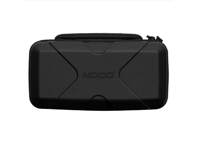 battery-import690263