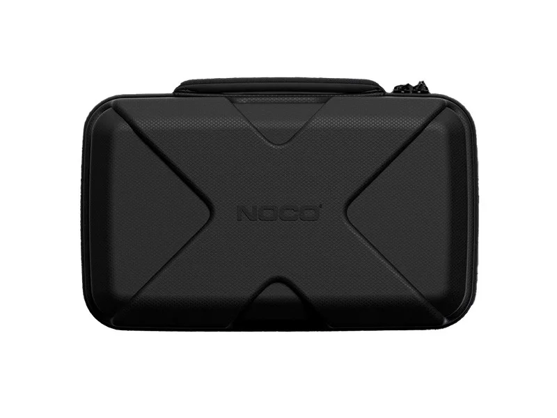 battery-import690271