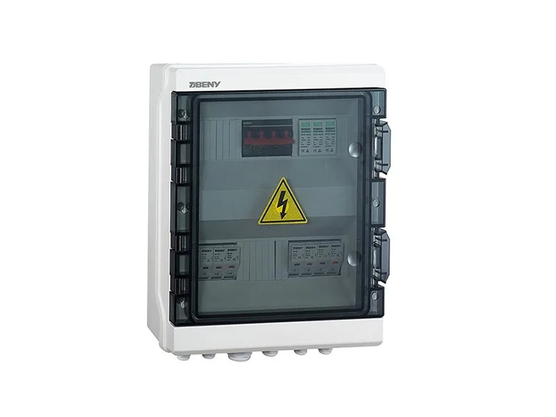 battery-import690350