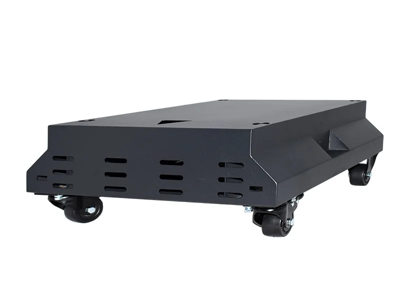 battery-import690434