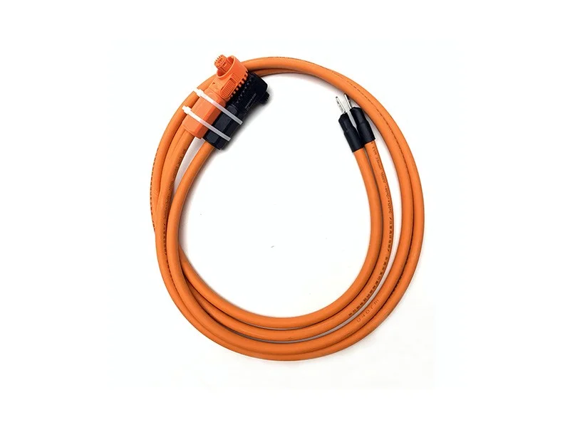 battery-import690443