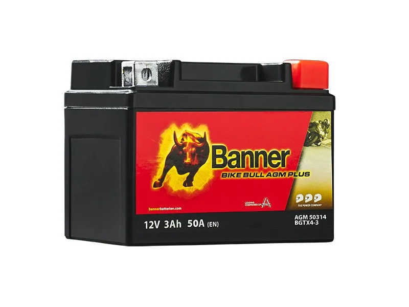 battery-import690493