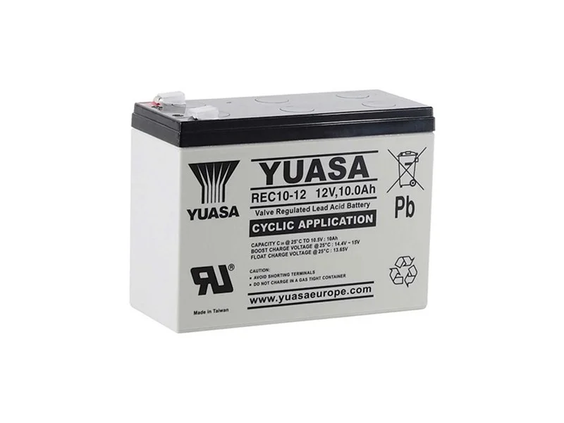 battery-import690543