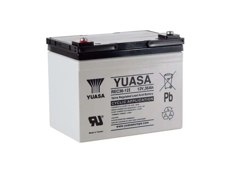 battery-import690561