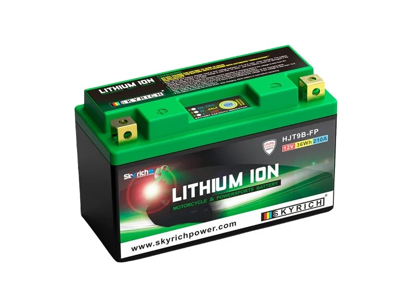 battery-import690689