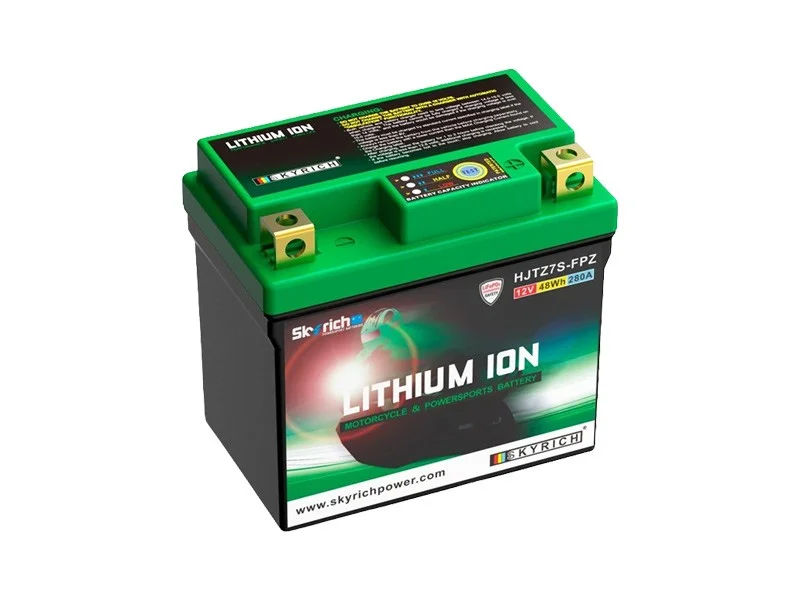 battery-import690694