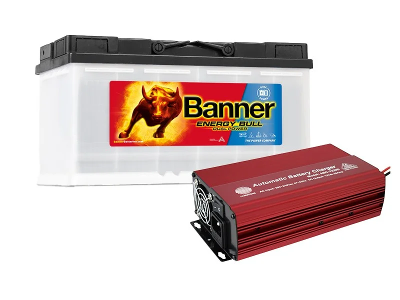 battery-import690702
